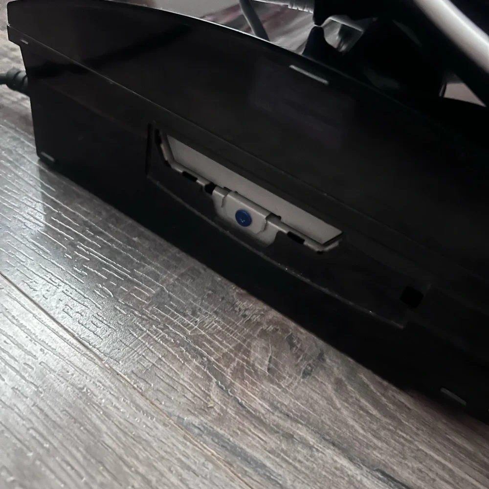 PS3 Fat Console Bundle